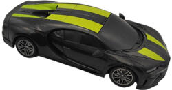 MH Protect Bugatti Chiron Super Sport 300 távirányítós autó