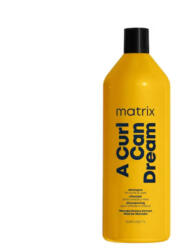 Matrix A Curl Can Dream Șampon pentru bucle (MAE4095100)