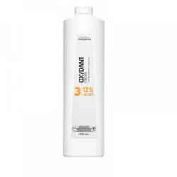 L'Oréal Oxydant Crème Oxidant cremă 12% 40 vol 1000 ml (LPE0504302)