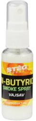 STÉG Stég product smoke n-butyric 30ml (SP210006) - epeca