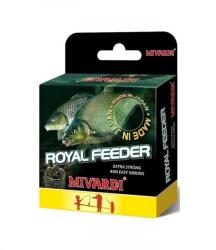 Mivardi royal feeder 0.205mm 200m (MIV-RF220) - epeca