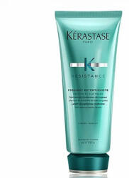 Kérastase Résistance Fondant Extentioniste - Balsam Fortifiant pentru Creștere și Regenerare 200ml (KER612918)
