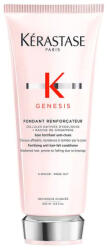 Kérastase Genesis Fondant Renforçateur - Balsam Fortifiant Împotriva Ruperii, pentru Păr Fragil 200ml (KER857883)
