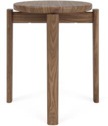 Audo CPH Diófa zsámoly AUDO ÁTMENET 47, 5 cm (AU-71207-004947)