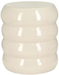 Bizzotto Fém zsámoly Atal 47 cm (BI-0747267)