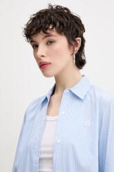 HUGO BOSS Риза hugo (50539864)