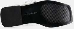 Steve Madden сандали (SM19000132.108)