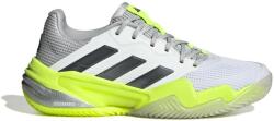 adidas Încălțăminte de tenis pentru femei Barricade 13 W Clay White EUR 40 2/3