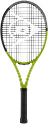 Dunlop Rachetă de tenis Tristorm Team 100 2025 L2 Racheta tenis
