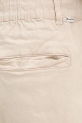 Resteröds Къс панталон Chin shorts (55251.6410)