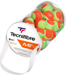 Tecnifibre Mingi de tenis pentru copii Mini 36 Pack