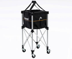 Head Coș pentru mingi de tenis Ball Trolley