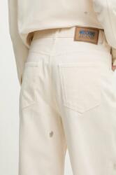 Moschino Jeans Дънки Moschino Jeans (0323.3718)