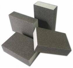 Flexovit Csiszoló szivacs 100x66x26mm P180 (FLEX-106618)