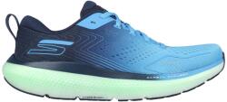 Skechers GO Run Ride 11 41 | Férfi | Futócipők | Kék | 246079-BLU