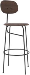 Audo CPH Barna tölgy bárszék AUDO UTÁN 73, 5 cm II (AU-71089-004990)