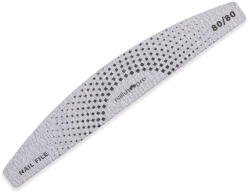 2M Beauty Pila semiluna Nailshop 80 80
