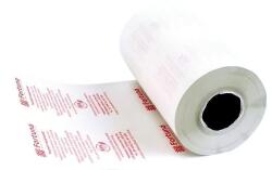 Fortuna Thermo tekercs FORTUNA 75x45mm/18 26fm BPA Free - tonerpiac
