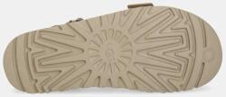 UGG Кожени сандали UGG Goldenstar Villa (1167392.MDSD)