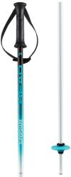 HEAD Supershape Team 90