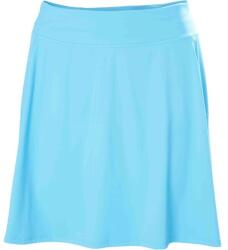 Helly Hansen Hp Skort 2.0 M