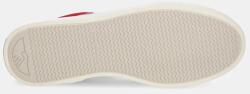 Stepney Workers Club Ниски кецове Stepney Workers Club DELLOW S-STRIKE CUP CANVAS (YA25412)