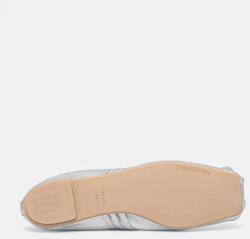 Pretty Ballerinas Кожени балеринки Pretty Ballerinas Kristen (52198.A.5010)