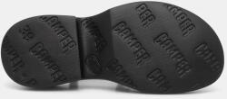 Camper сандали дамски от кожа TWS (K201713.004)