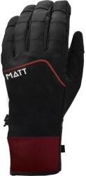 Matt RABASSA M