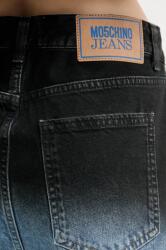 Moschino Jeans Памучни дънки Moschino Jeans (0309.3719)