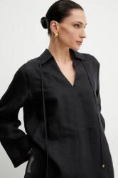 Michael Kors Блуза MICHAEL Michael Kors (MS540SPH7A) - answear - 193,61 лв