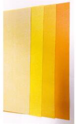 Pentart Kreatív A4 1 mm natúr textil filc anyag (3157)