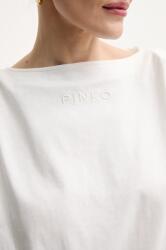 PINKO Памучна рокля Pinko (104901.A2HE) - answear - 158,40 лв