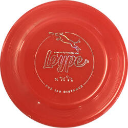 Lø ype PUP 120 DISTANCE os