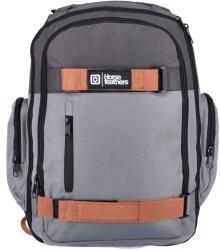 Horsefeathers BOLTER - sportisimo - 27 990 Ft