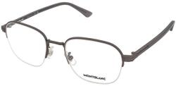 Mont Blanc Dioptriás szemüvegek Montblanc MB0341O 003 - lencsebolt