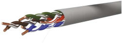 EMOS UTP kábel CAT 5E Emos (EM S9141)