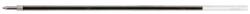 uni Tollbetét UNI SA-7N 0.7 mm fekete (SA-S) (2USA7NF) - mystock