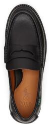 Ralph Lauren Кожени мокасини Polo Ralph Lauren Jett Penny (803961420001.001)