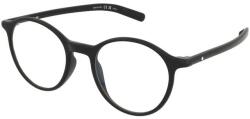 Mont Blanc Dioptriás szemüvegek Montblanc MB0324S 005 - lencsebolt