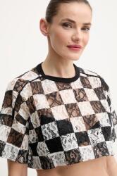 PINKO Блуза Pinko (105294.A2MF)