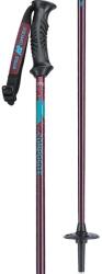 K2 Style Composite 110