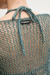 PINKO Блуза Pinko (104749.A2FB)