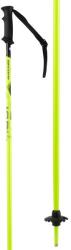 Arcore JSP 4.1 80 - sportisimo - 4 290 Ft