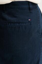 Tommy Hilfiger Пола (WW0WW44726)