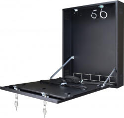 Pulsar AWO530 (AWO530)