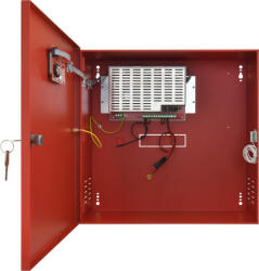 Pulsar EN54C-5A40LCD (EN54C-5A40LCD)