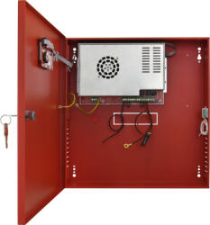 Pulsar EN54C-10A17LCD (EN54C-10A17LCD)