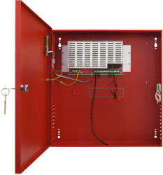 Pulsar EN54C-3A17 (EN54C-3A17)