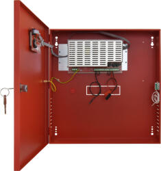 Pulsar EN54C-3A17LCD (EN54C-3A17LCD)